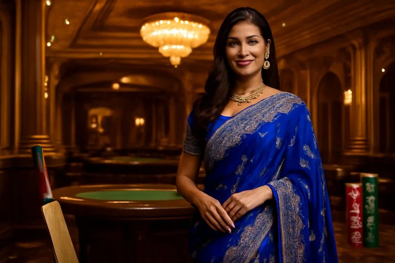 67bd অ্যাপ সেটিংস স্ক্রিন
