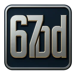 67bd নিরাপদ লগইন স্ক্রিন
